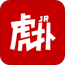 体验金年会APP,提升年度会议的互动性