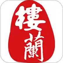 MK网页版打不开了,用户反馈与问题总结