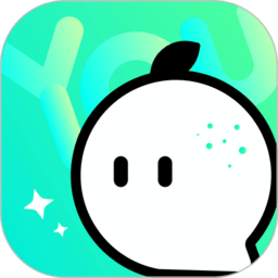 体验金年会APP,提升年度会议的互动性