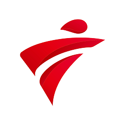 解锁开云手机 Sports的更多运动功能与优势